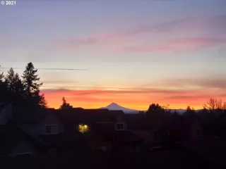 Photo #1: 21410884 Listing