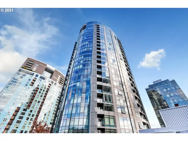 MLS: 21410933 Condo For Sale
