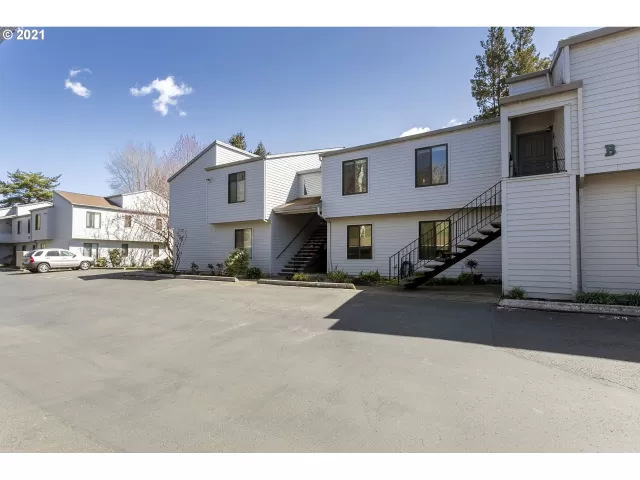 MLS: 21411067 Condo For Sale