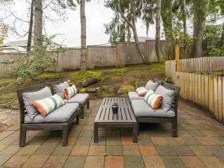 Click for more information on MLS # 21411206 : 9077 SW SAGERT ST More Details about MLS # 21411206 : 9077 SW SAGERT ST