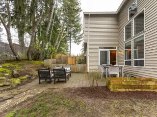 Photo #3: 21411206 Listing 