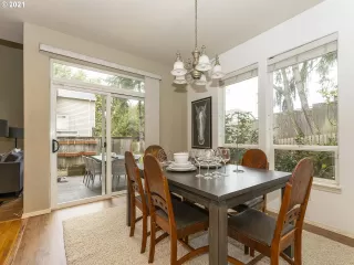 Photo #5: 21411206 Listing 