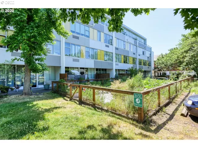 MLS: 21411617 Condo For Sale