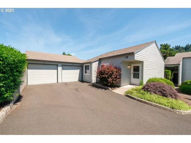 MLS: 21411683 Condo For Sale