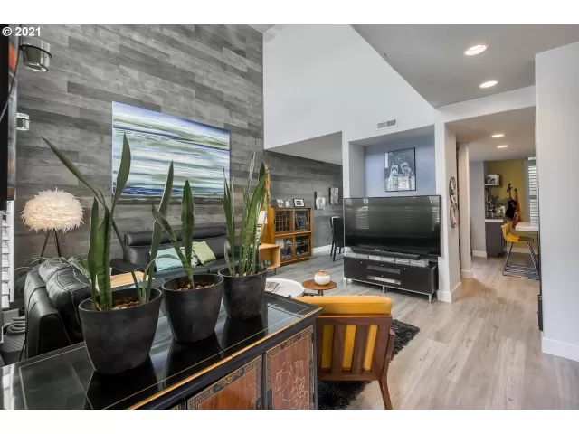 MLS: 21411841 Condo For Sale