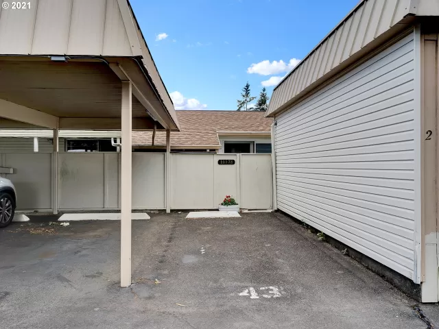 MLS: 21411964 Condo For Sale