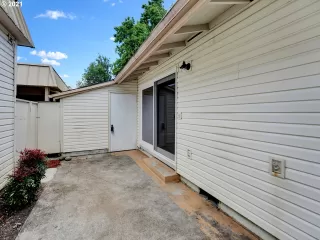 Photo #2: 21411964 Listing 