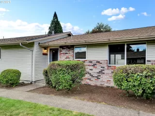 Photo #5: 21411964 Listing 