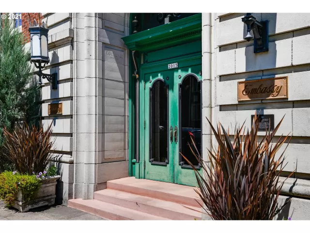 MLS: 21411969 Condo For Sale