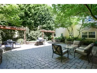 Photo #3: 21411969 Listing