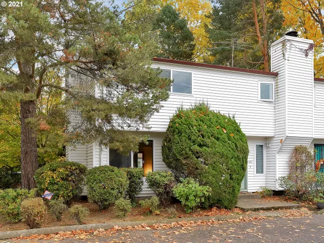 MLS: 21412133 Condo For Sale