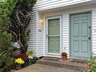 Photo #2: 21412133 Listing