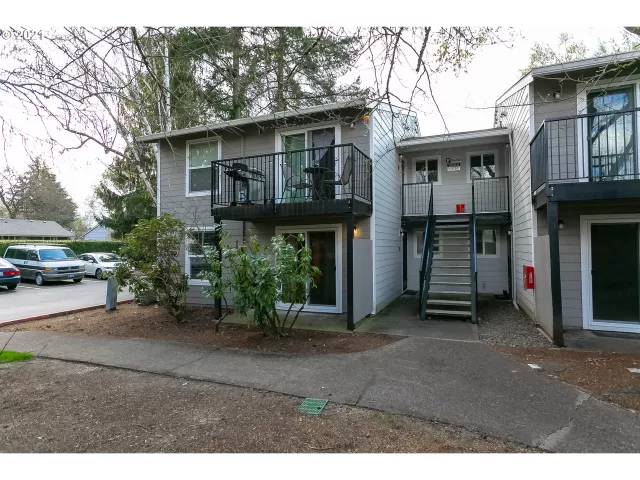 MLS: 21412910 Condo For Sale