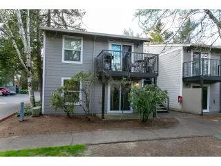 Photo #1: 21412910 Listing