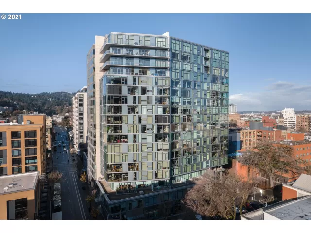 MLS: 21413751 Condo For Sale