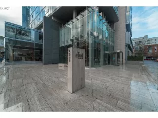 Photo #1: 21413751 Listing 