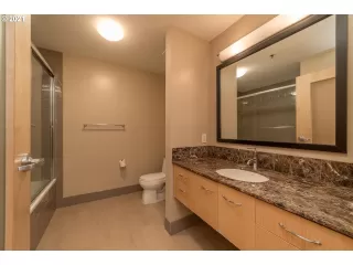 Photo #4: 21413751 Listing 