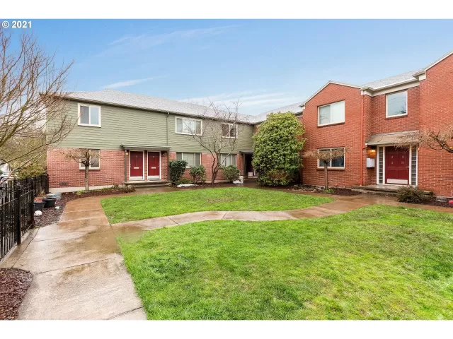 MLS: 21413766 Condo For Sale