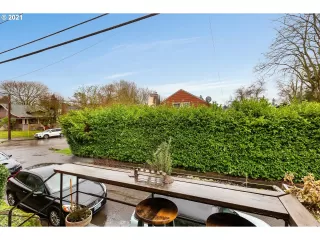 Photo #1: 21413766 Listing