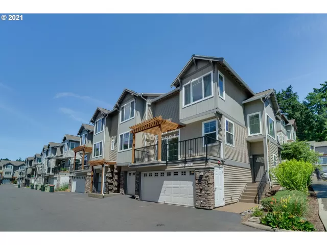 MLS: 21413982 Condo For Sale