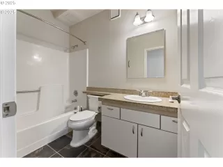 Photo #3: 214145358 Listing 