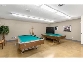 Photo #2: 21414608 Listing