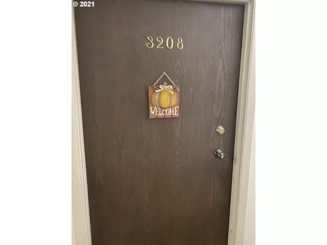 MLS: 21414676 Condo For Sale