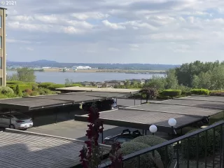 Photo #1: 21414676 Listing