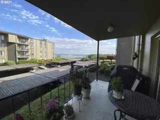 Photo #2: 21414676 Listing