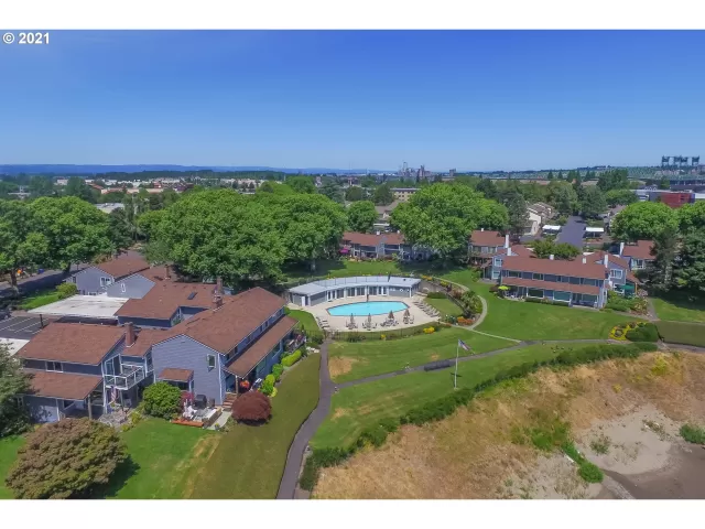 MLS: 21414783 Condo For Sale