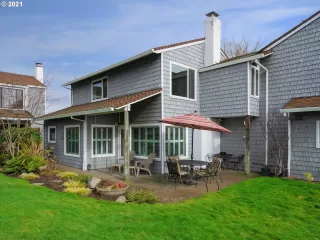 Photo #2: 21414783 Listing