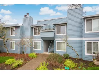 Photo #1: 21414814 Listing