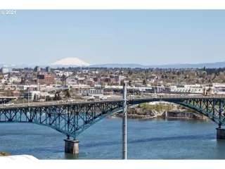 Photo #1: 21415039 Listing 