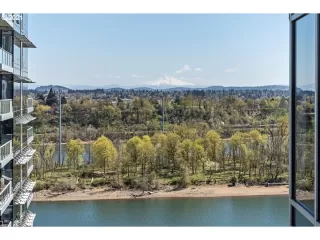 Photo #2: 21415039 Listing 