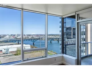 Photo #3: 21415039 Listing 