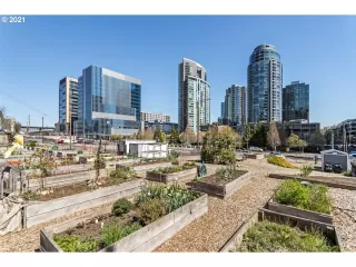 Photo #6: 21415039 Listing 