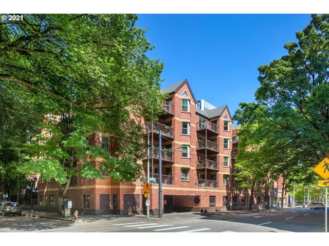 MLS: 21415068 Condo For Sale