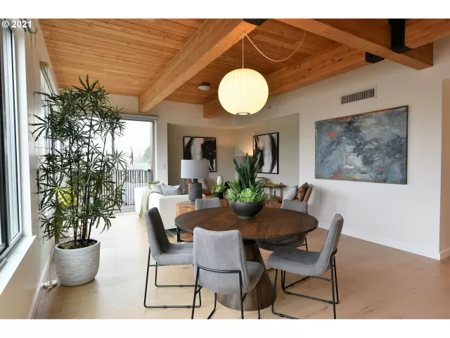 MLS: 21415757 Condo For Sale
