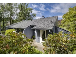 Photo #1: 21416326 Listing 