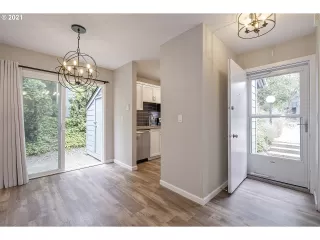 Photo #3: 21416326 Listing 