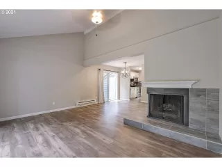 Photo #6: 21416326 Listing 