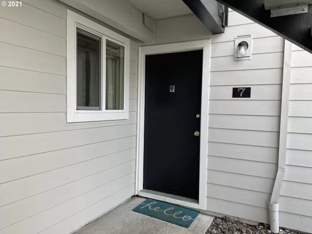 MLS: 21416550 Condo For Sale