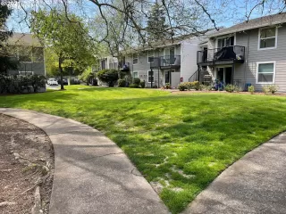 Photo #5: 21416550 Listing