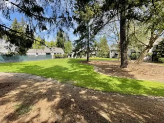 Photo #6: 21416550 Listing