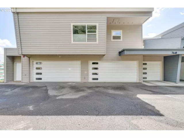 MLS: 21416710 Condo For Sale