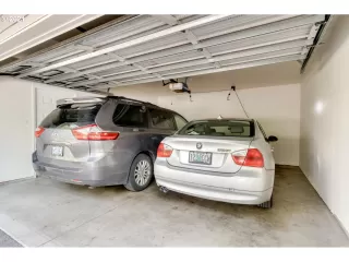 Photo #1: 21416710 Listing