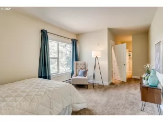 Photo #3: 21416710 Listing