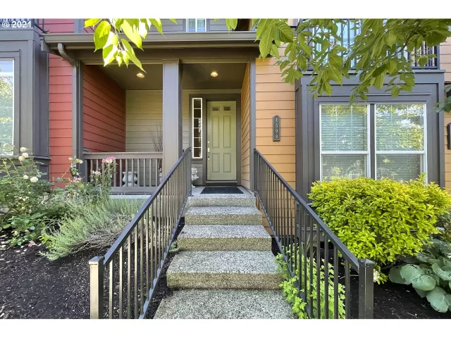 MLS: 21417851 Condo For Sale