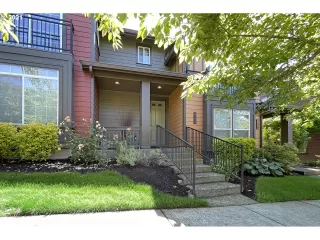 Photo #5: 21417851 Listing