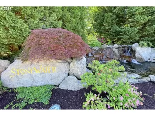 Photo #6: 21417851 Listing